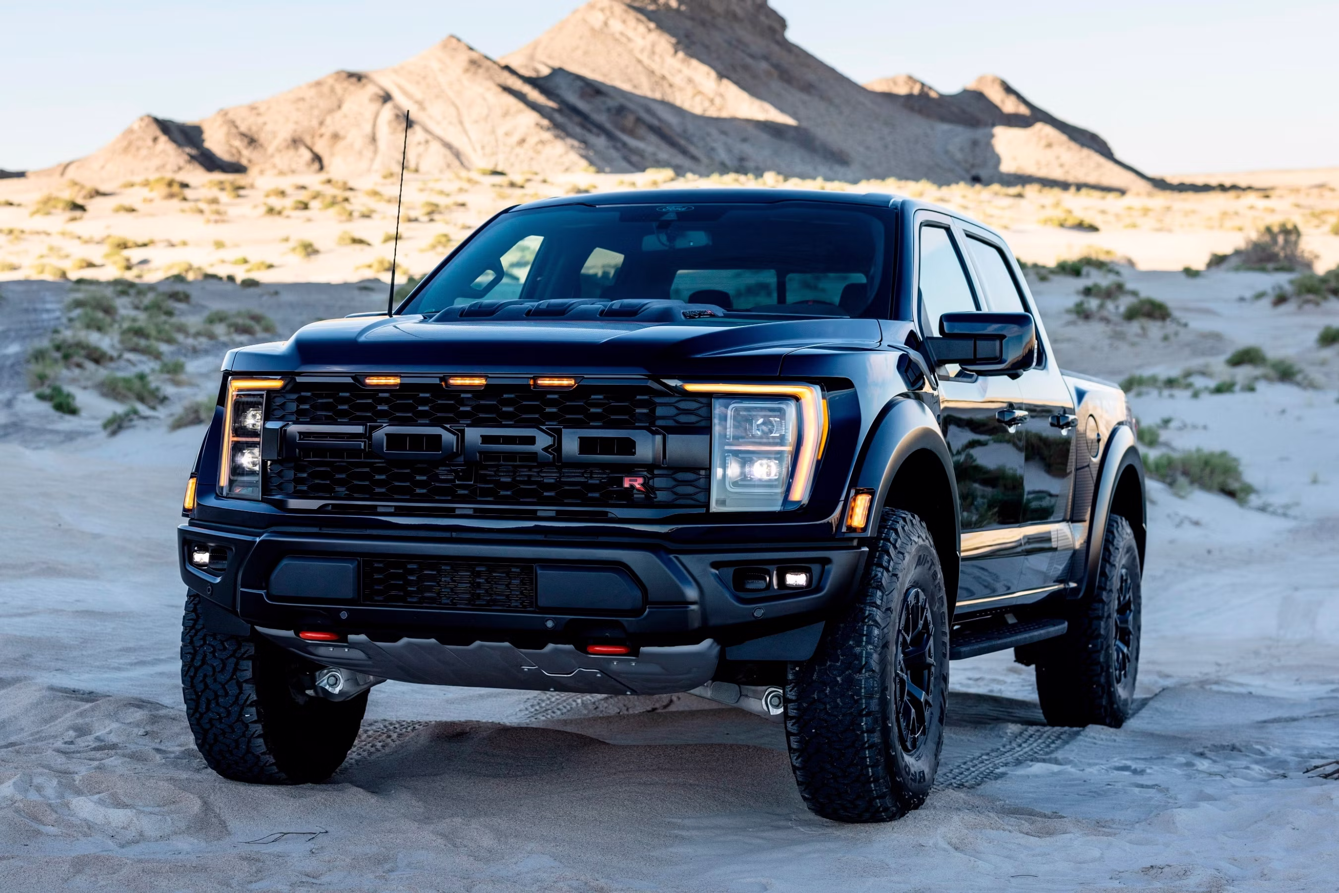 F-150