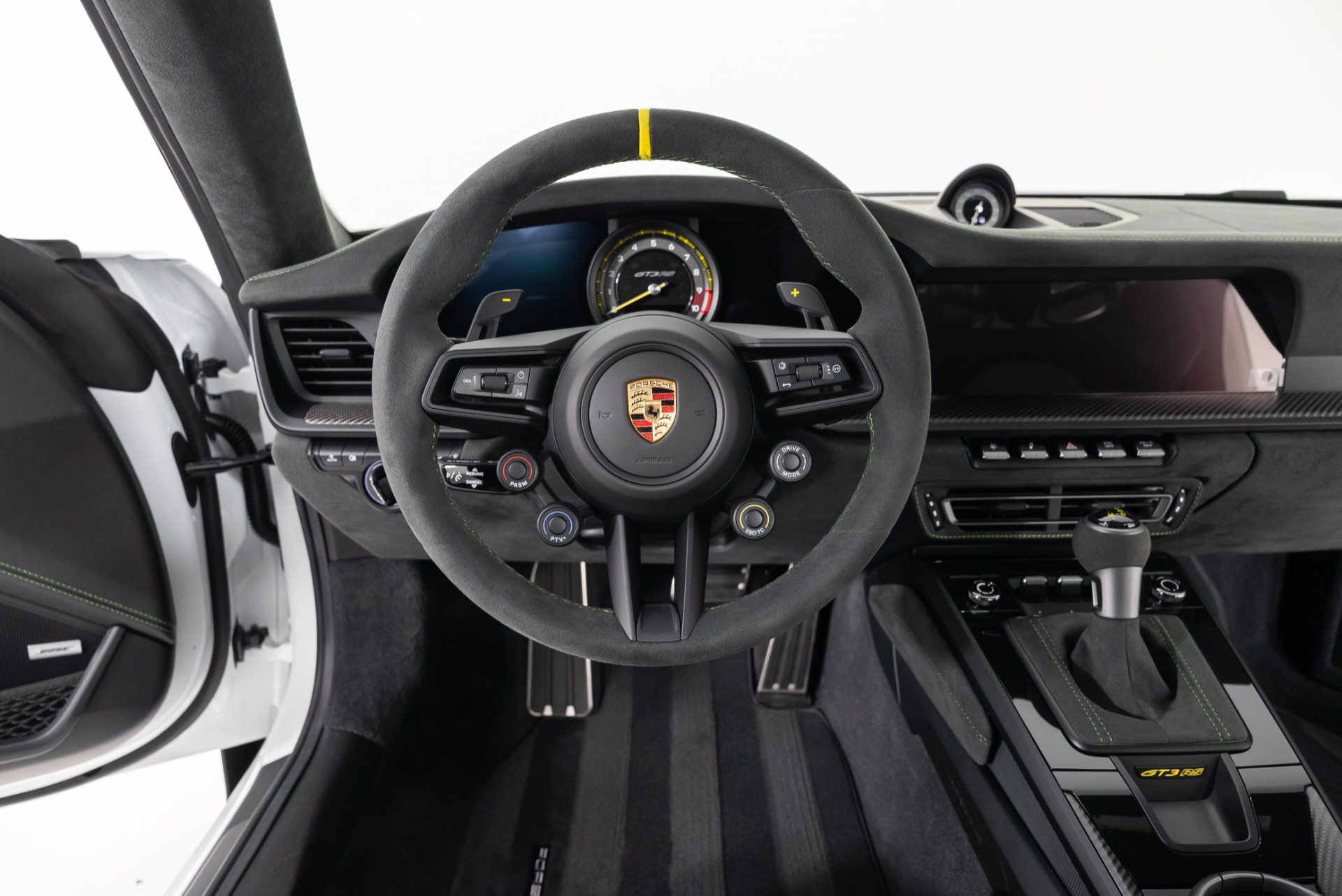 porscheDeFondo