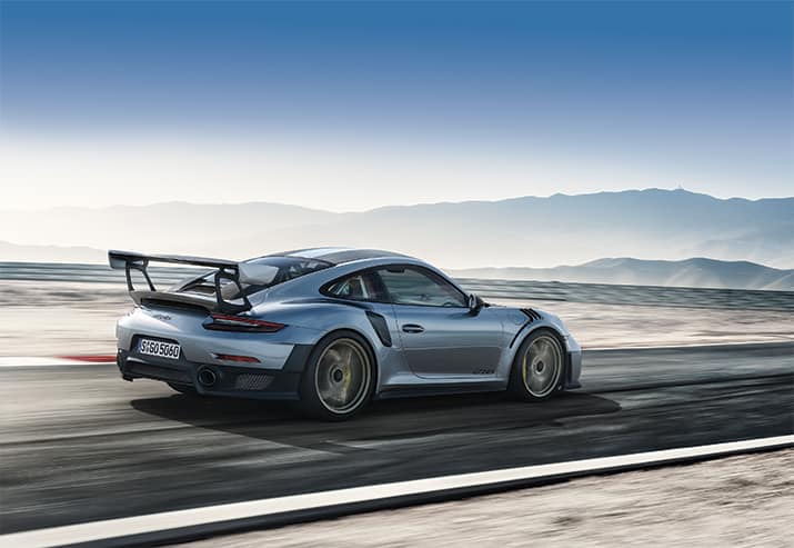 porsche_gt3