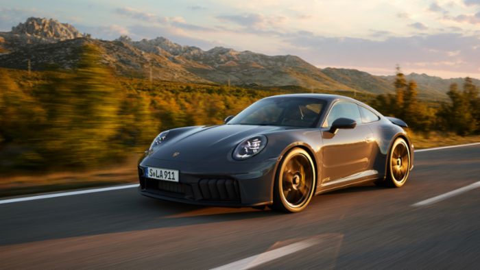 porsche_info