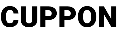 cuppon-footer