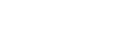 cuppon-nav